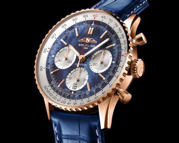 aaa breitling swiss replica|breitling swiss watches.